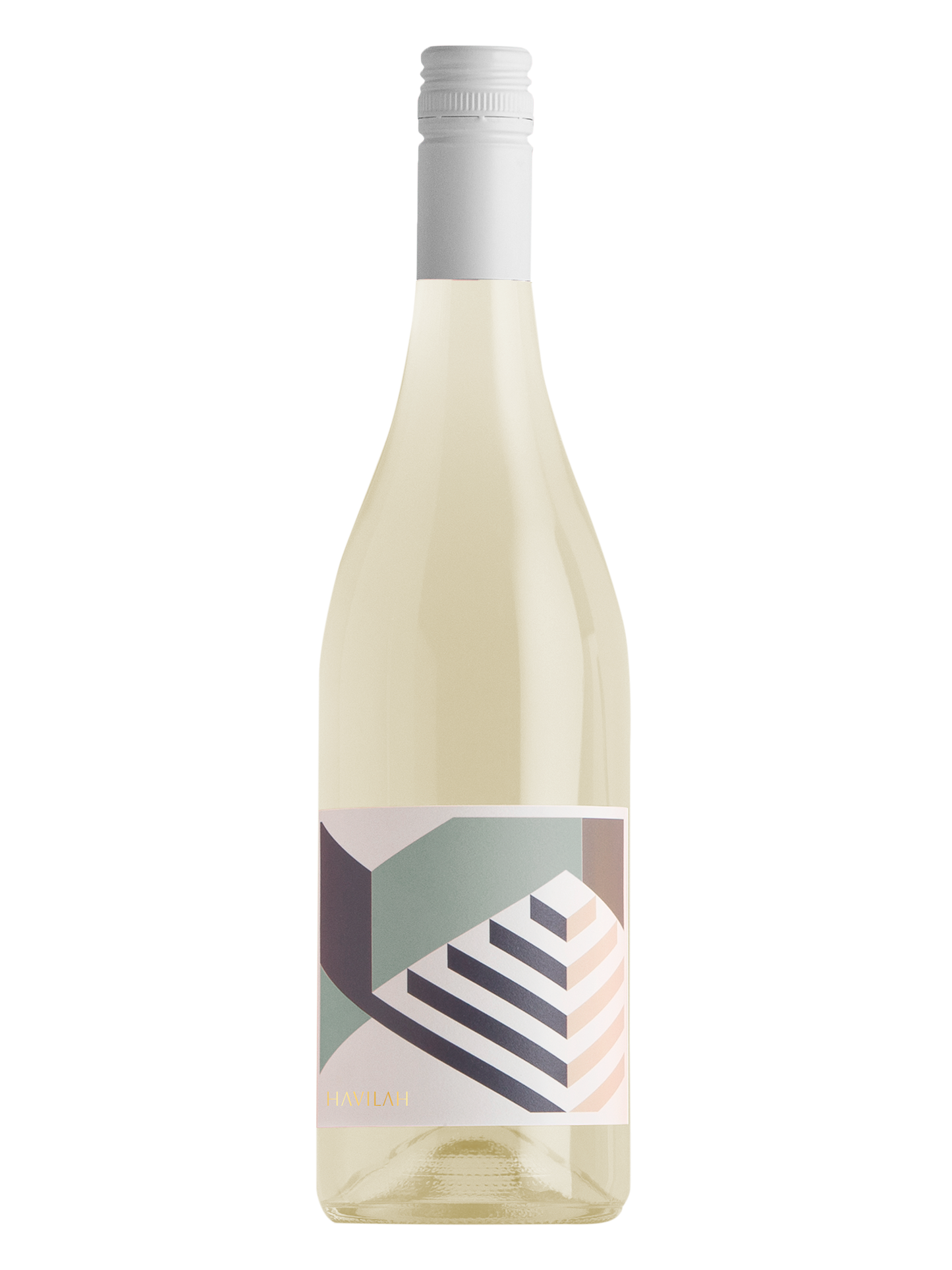 2024 Havilah Pinot Gris
