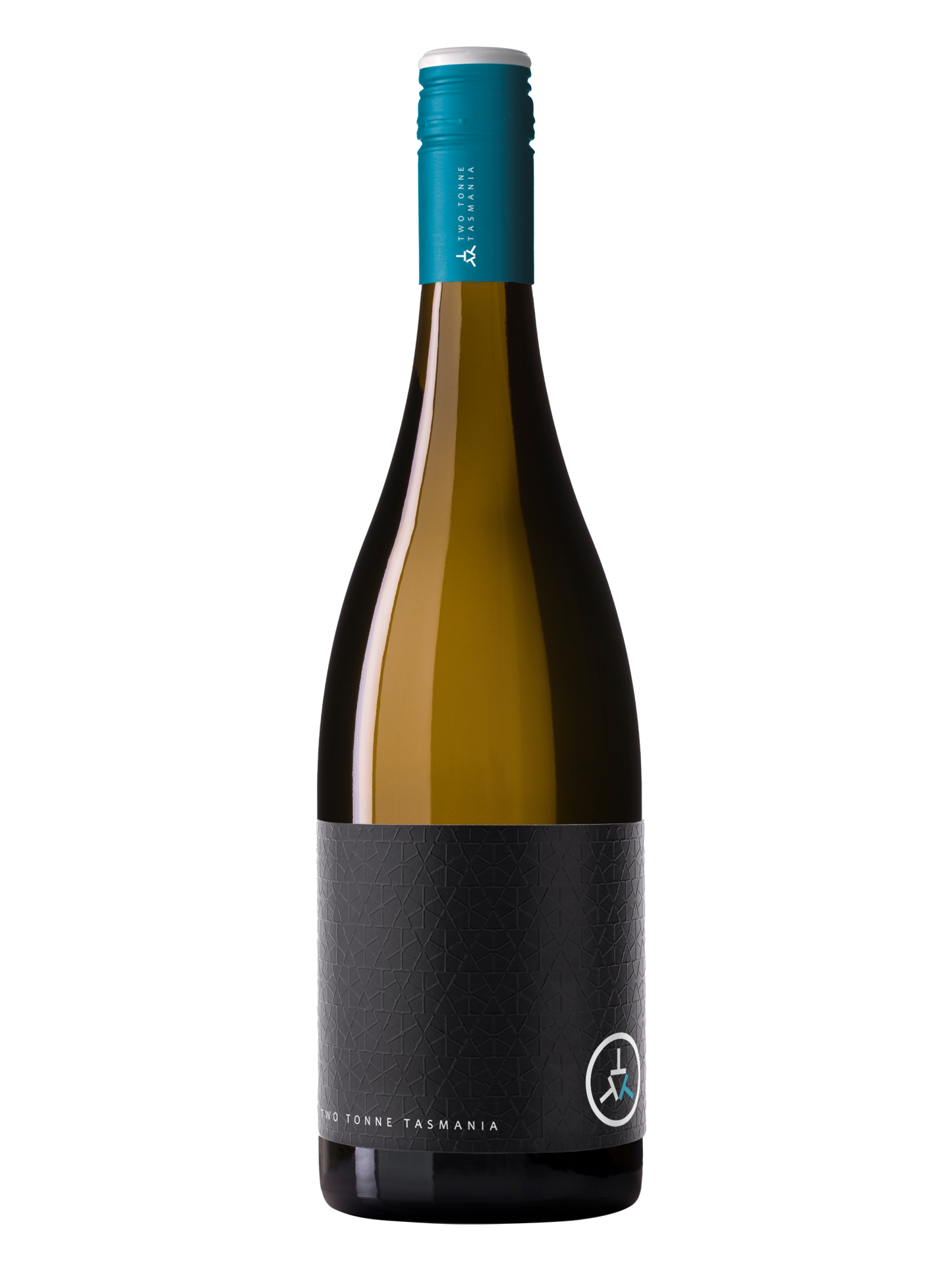 2024 Two Tonne Tasmania TMV Chardonnay