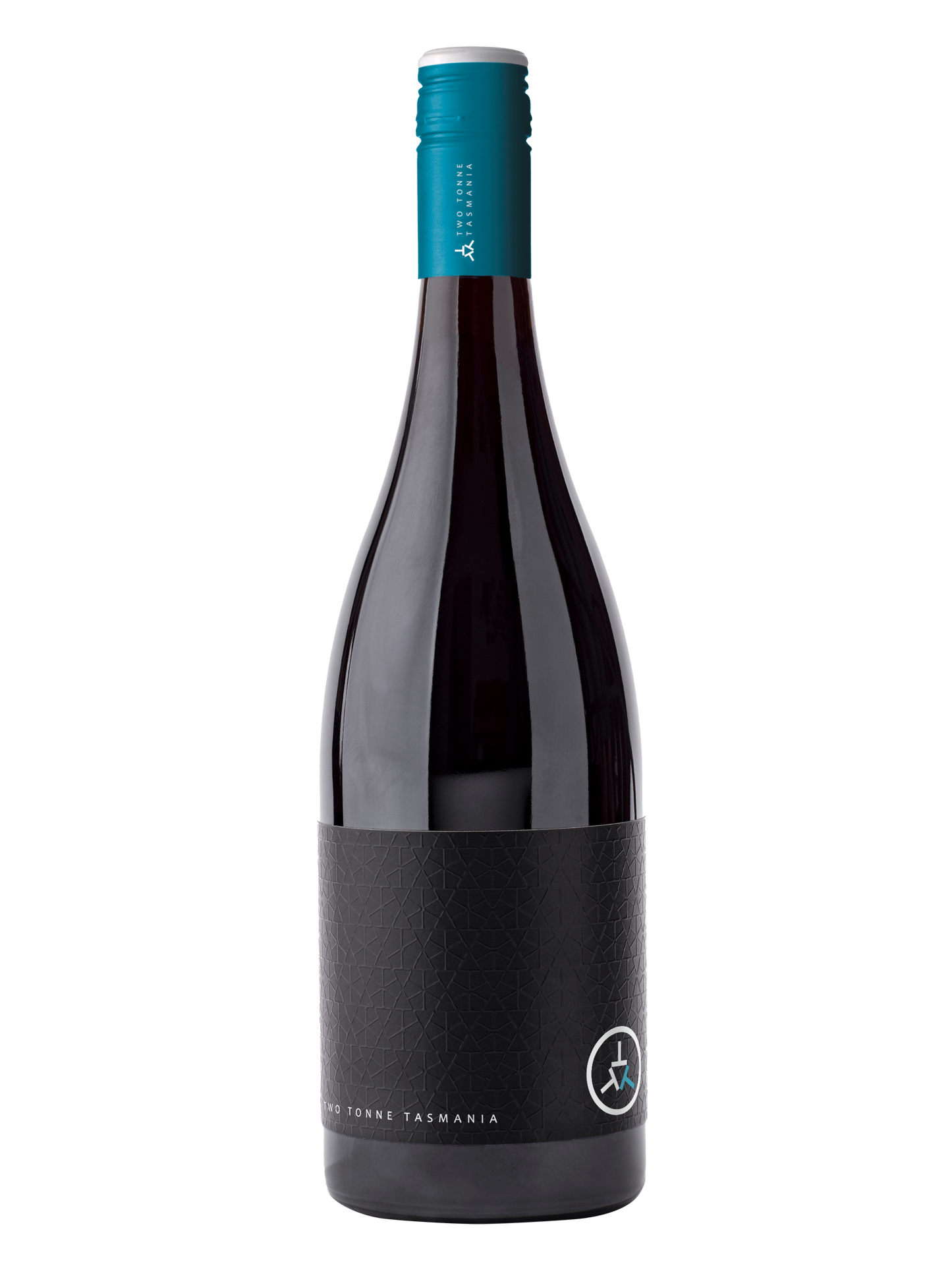 2024 Two Tonne Tasmania TMV Pinot Noir