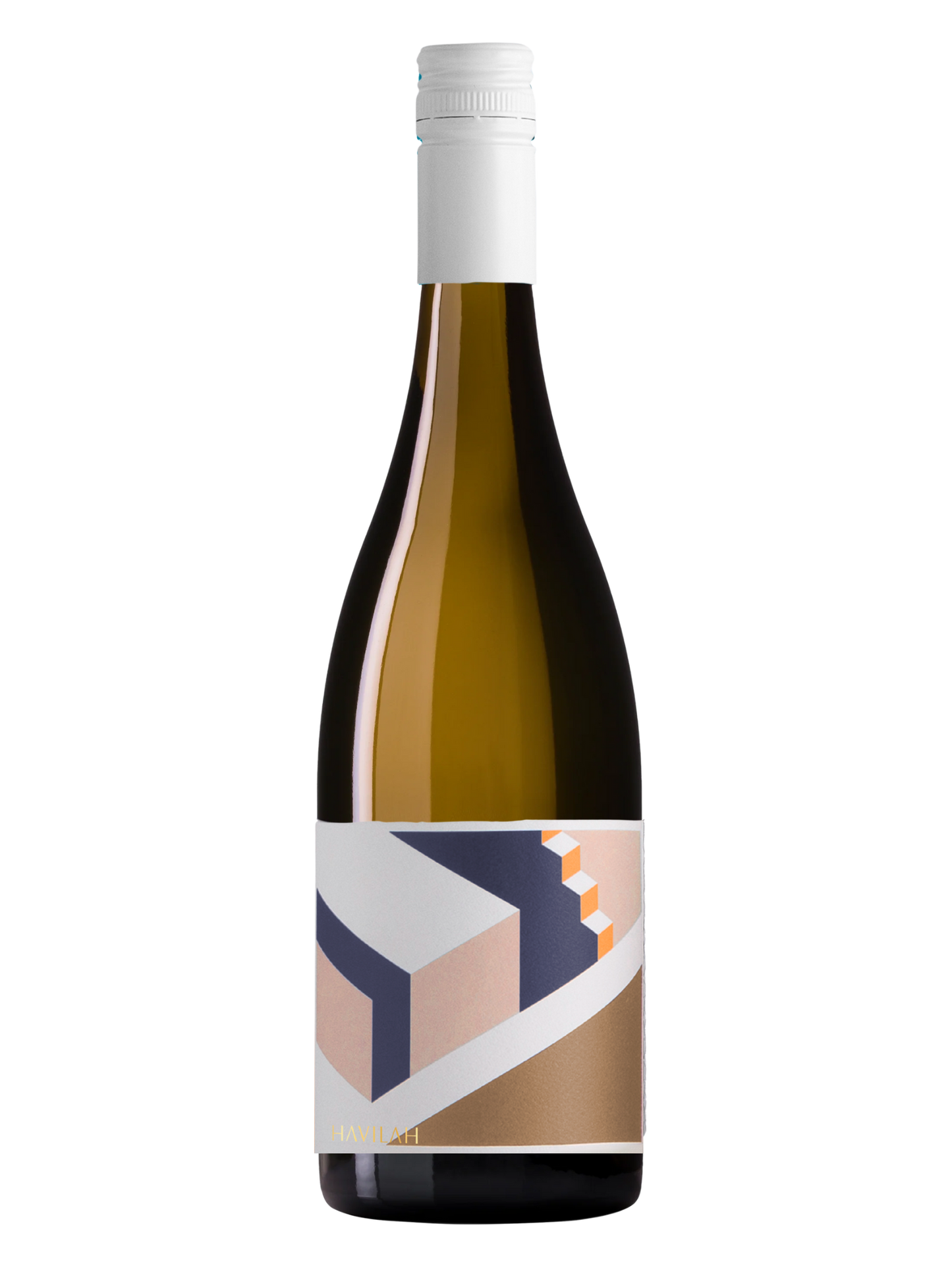 2025 Havilah Gewürztraminer