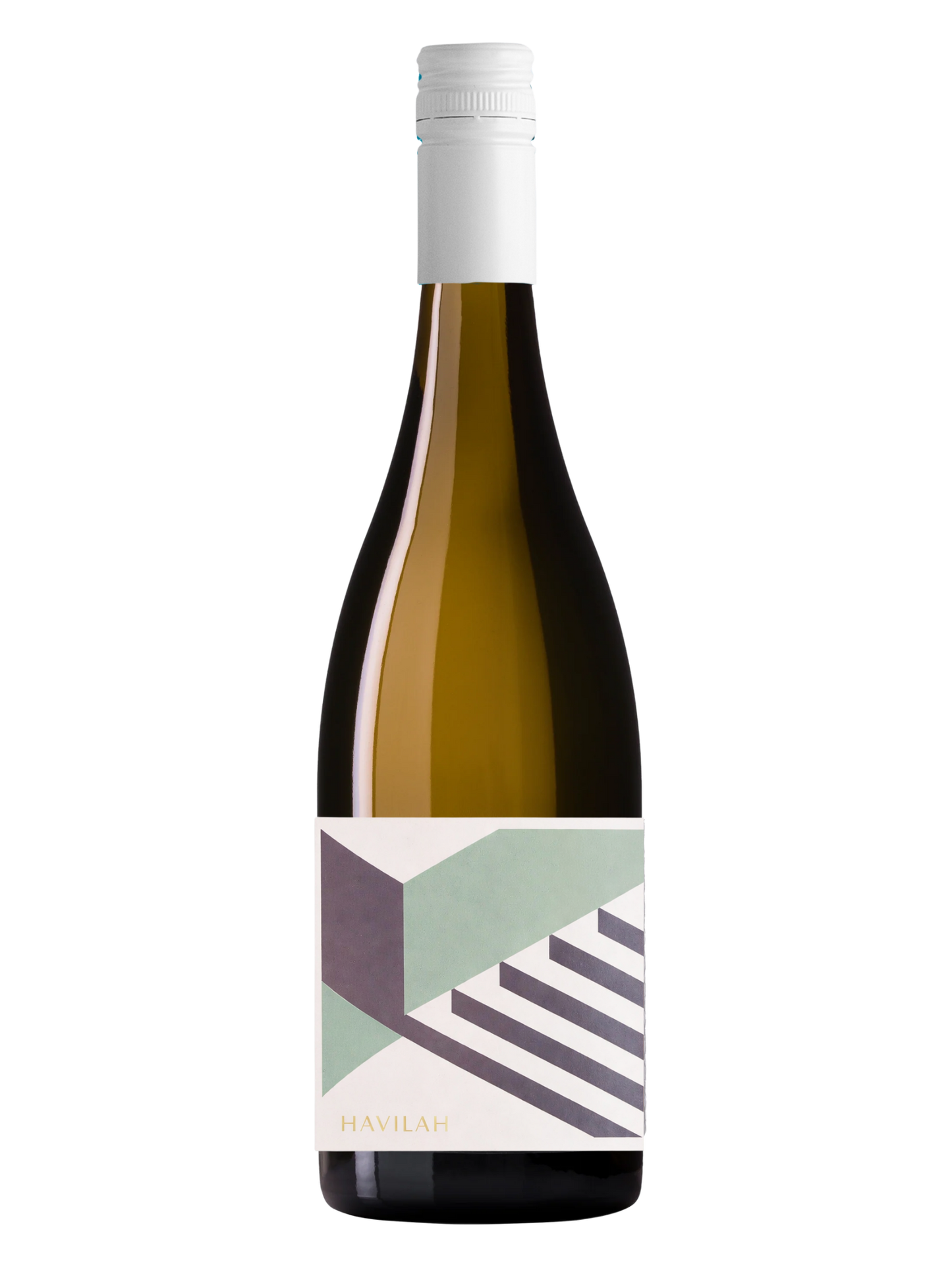 2025 Havilah Pinot Gris