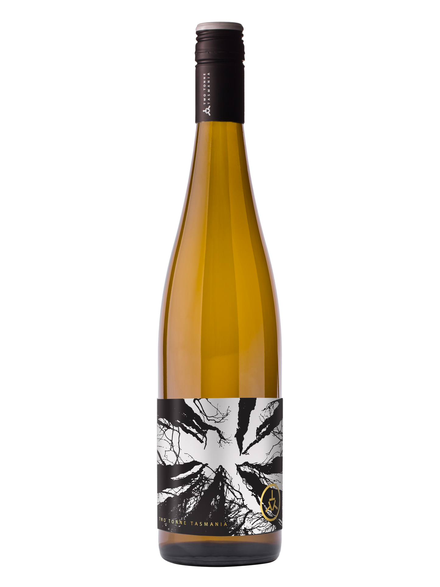 2021 DOG & WOLF Riesling