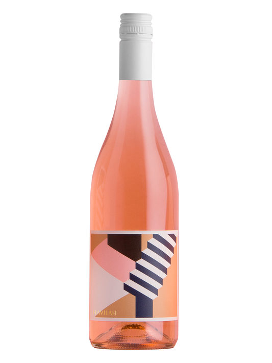 2024 Havilah Rosé