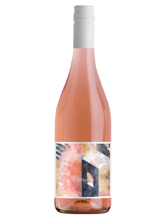 2023 Havilah ROG Rosé