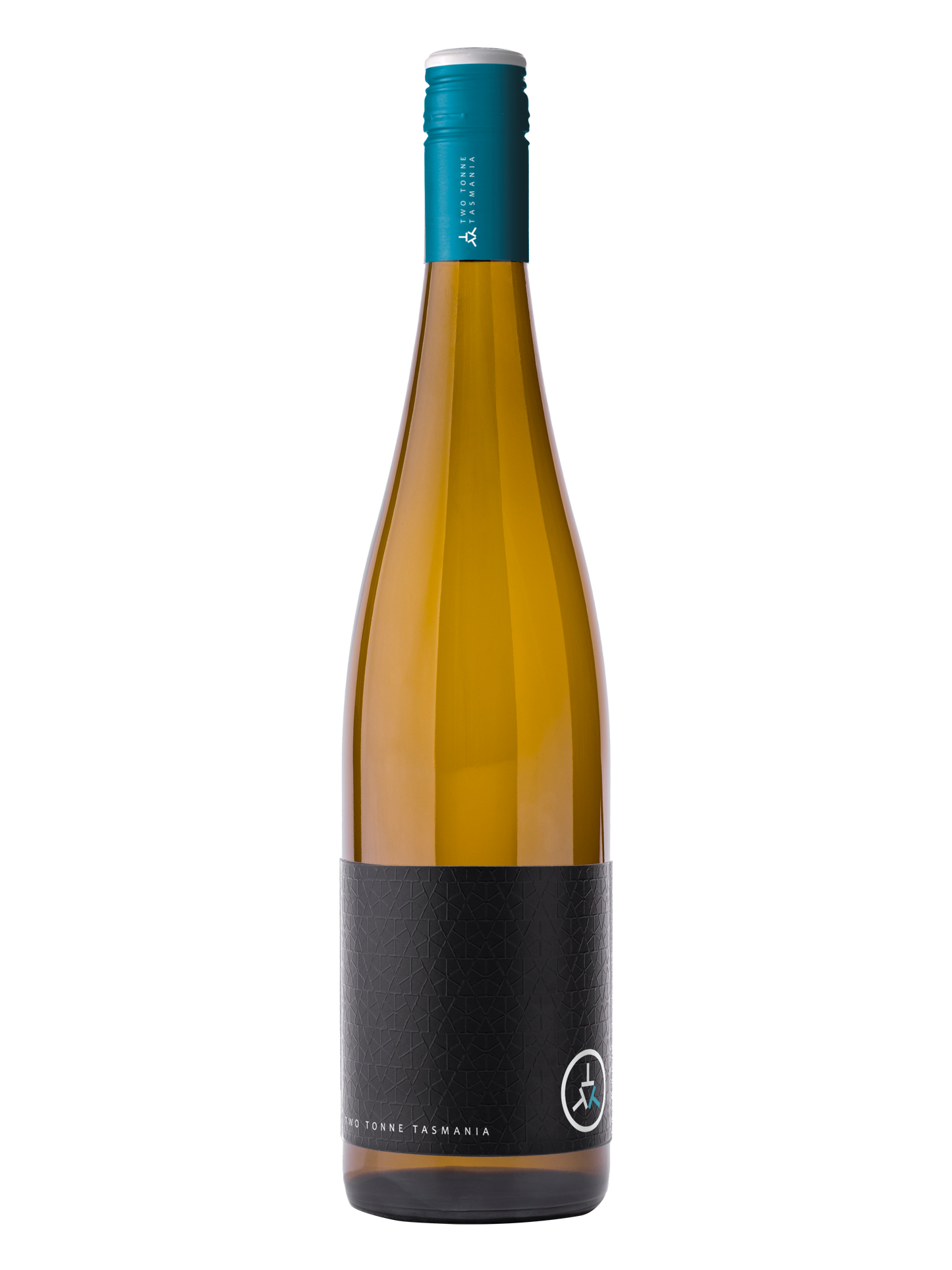 2021 Two Tonne Tasmania TMV Riesling - Magnum 1.5L