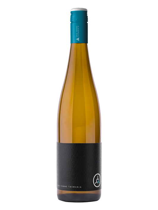 2021 Two Tonne Tasmania TMV Riesling - Magnum 1.5L