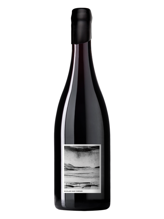 2023 Woodlawn Park Vineyard Pinot Noir